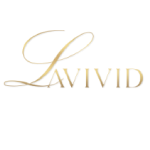 LaVivid Hair 